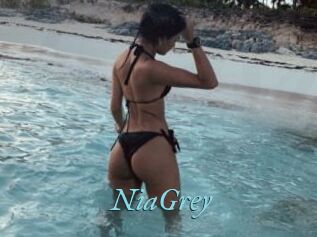 NiaGrey