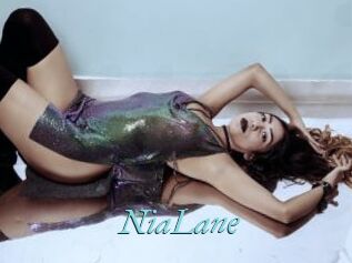 NiaLane
