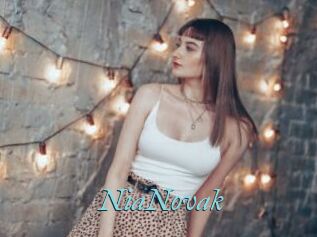 NiaNovak