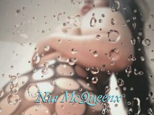 Nia_McQueenx