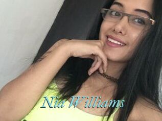 Nia_Williams