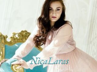 NicaLaras