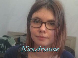 NiceArianne