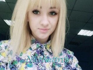 NiceKatty18