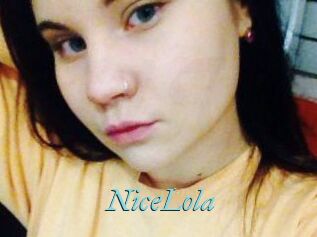 NiceLola