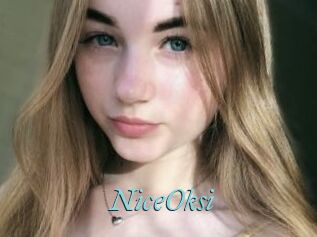 NiceOksi