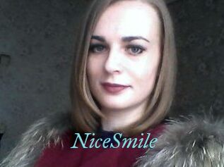 NiceSmile