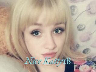 Nice_Katty18_