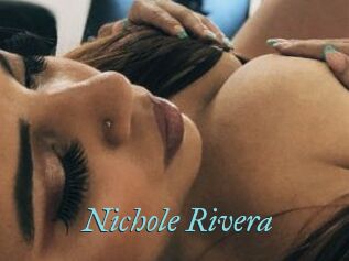 Nichole_Rivera