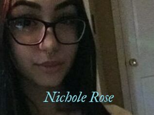Nichole_Rose