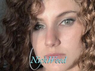 NickWeed