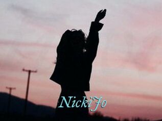 Nicki_Jo