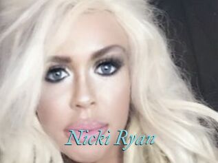 Nicki_Ryan