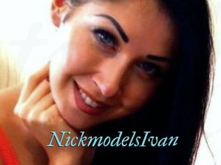 Nick_models_Ivan