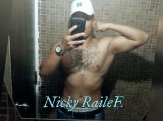 Nicky_RaileE