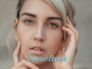 NicoleBrook
