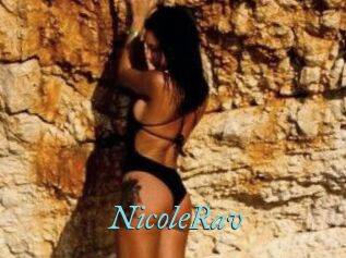 NicoleRav