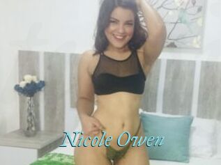 Nicole_Owen