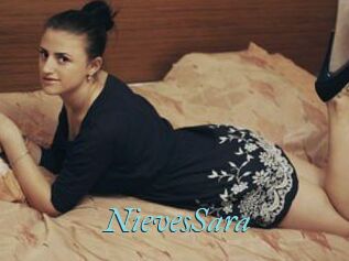 NievesSara