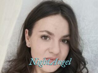 NightAngel