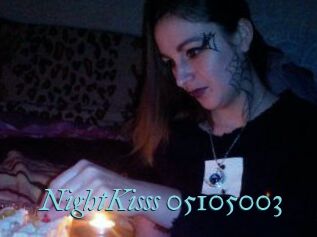 NightKisss-05105003