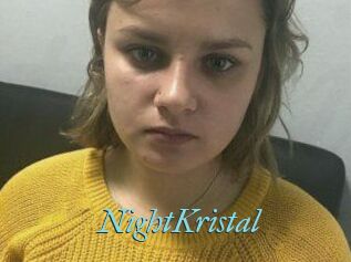 NightKristal