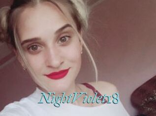 NightViolet18