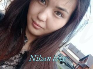 Nihan_love