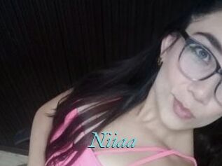 Niiaa