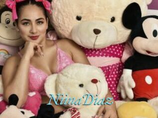 NiinaDiaz