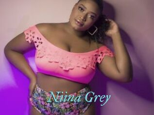 Niina_Grey