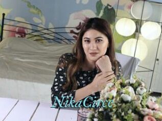 NikaCirce