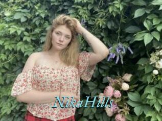 NikaHills