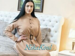 NikaKoul