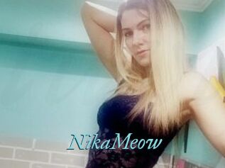 NikaMeow