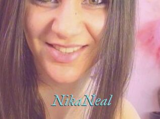 NikaNeal
