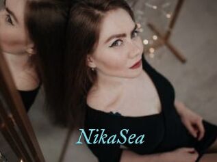 NikaSea