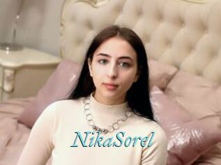 NikaSorel