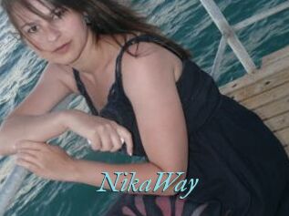 NikaWay