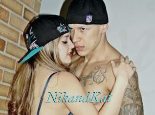 NikandKat