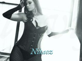 Nika_oz