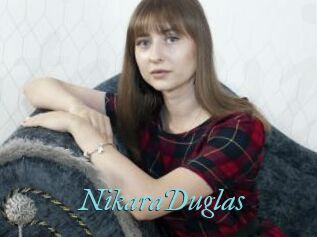 NikaraDuglas