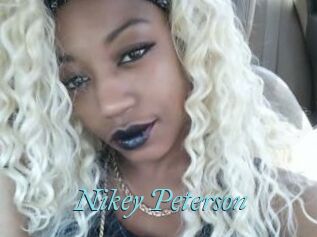 Nikey_Peterson