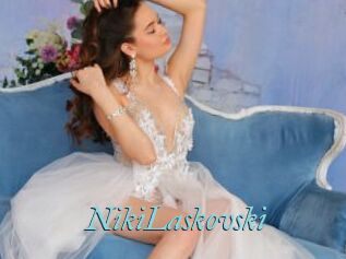 NikiLaskovski