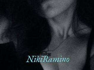 NikiRamino