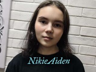 NikieAiden