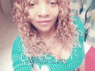 Nikita_Love_