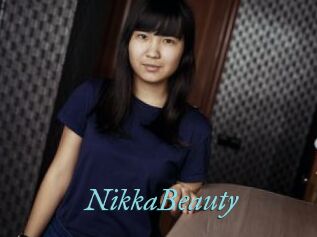 NikkaBeauty