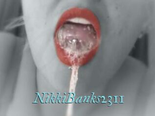 NikkiBanks2311