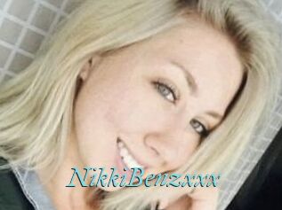Nikki_Benzxxx